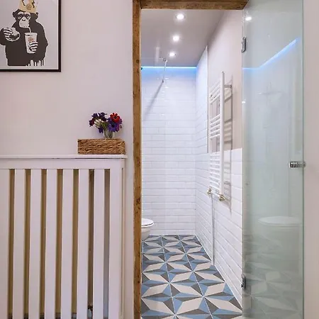 High Note * Belgrado