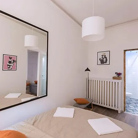 High Note * Belgrado