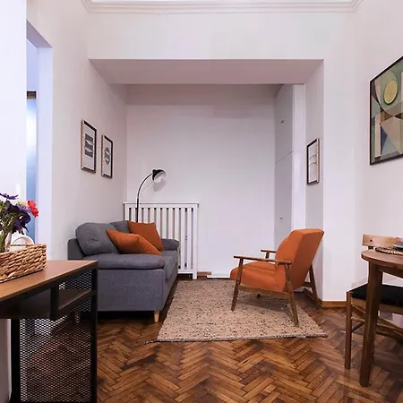 High Note * Belgrado