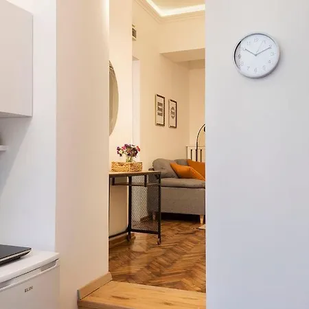 High Note Белград