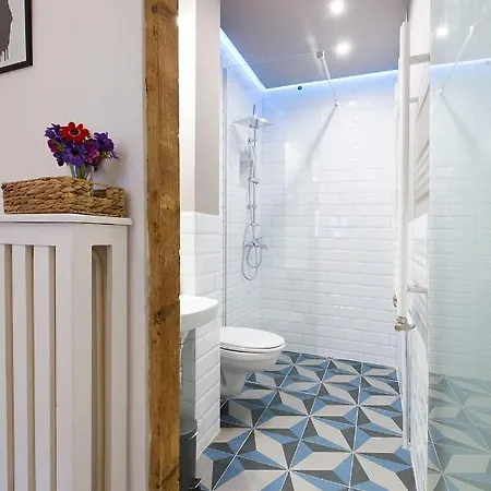 High Note * Belgrado