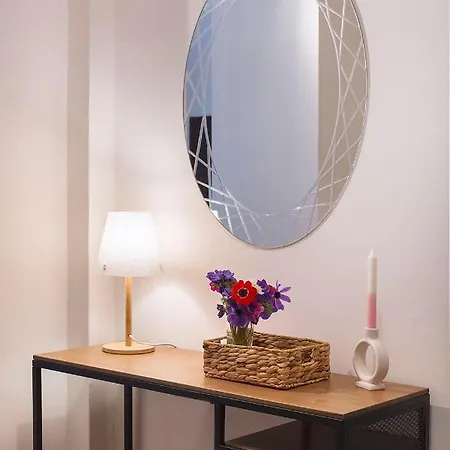 High Note Белград