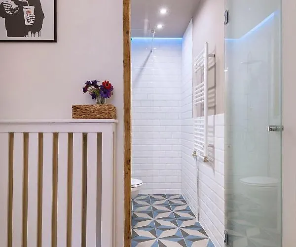 High Note * Belgrád