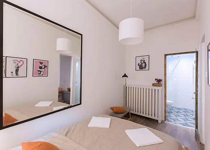 High Note * Belgrád