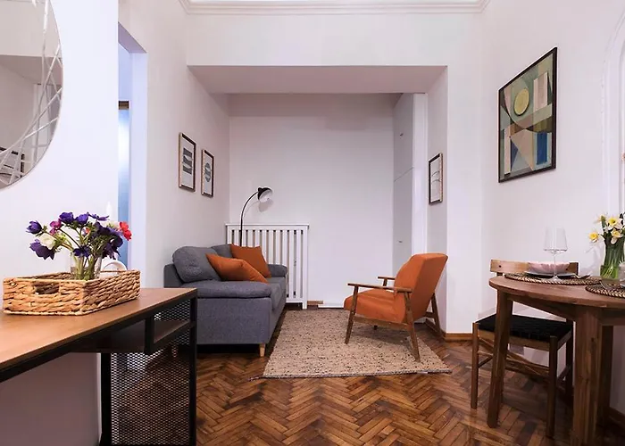 High Note * Belgrád